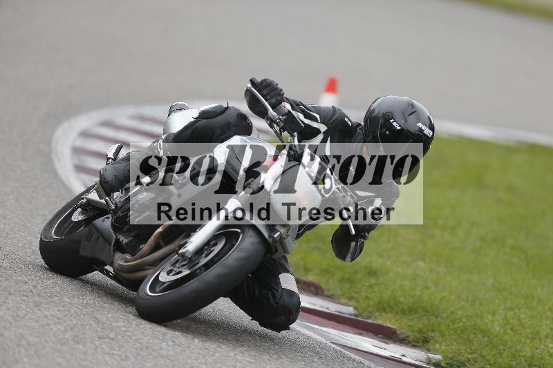 /57 03.10.2025 Speer Racing ADR/Gruppe gruen/110